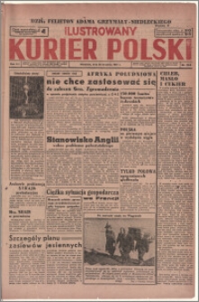 Ilustrowany Kurier Polski, 1947.09.28, R.3, nr 265