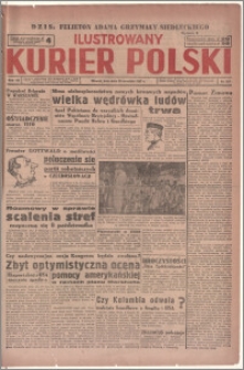 Ilustrowany Kurier Polski, 1947.09.30, R.3, nr 267