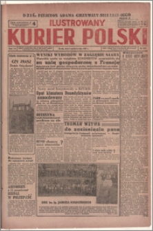 Ilustrowany Kurier Polski, 1947.10.08, R.3, nr 275