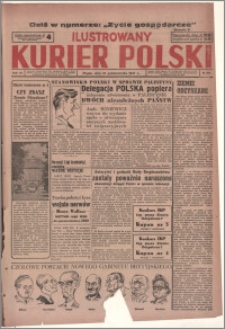 Ilustrowany Kurier Polski, 1947.10.10, R.3, nr 277