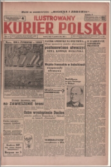 Ilustrowany Kurier Polski, 1947.10.11, R.3, nr 278