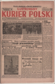 Ilustrowany Kurier Polski, 1947.10.16, R.3, nr 283