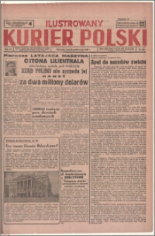 Ilustrowany Kurier Polski, 1947.10.30, R.3, nr 297