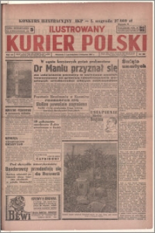 Ilustrowany Kurier Polski, 1947.11.02-03, R.3, nr 300