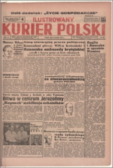 Ilustrowany Kurier Polski, 1947.12.05, R.3, nr 332