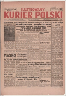 Ilustrowany Kurier Polski, 1947.12.17, R.3, nr 343
