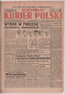 Ilustrowany Kurier Polski, 1947.12.24, R.3, nr 350