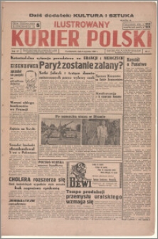 Ilustrowany Kurier Polski, 1948.01.05, R.4, nr 4