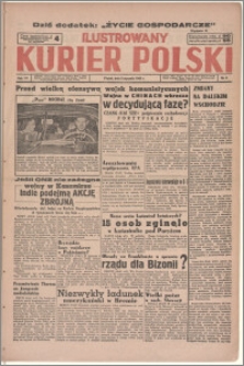 Ilustrowany Kurier Polski, 1948.01.09, R.4, nr 8