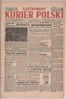 Ilustrowany Kurier Polski, 1948.01.10, R.4, nr 9