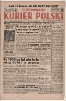 Ilustrowany Kurier Polski, 1948.01.16, R.4, nr 15