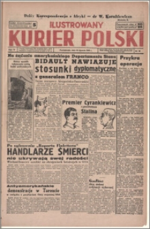 Ilustrowany Kurier Polski, 1948.01.19, R.4, nr 18