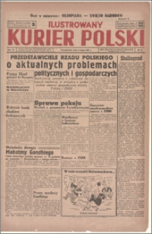 Ilustrowany Kurier Polski, 1948.02.02, R.4, nr 32