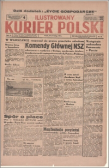 Ilustrowany Kurier Polski, 1948.02.13, R.4, nr 42