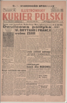 Ilustrowany Kurier Polski, 1948.02.17, R.4, nr 46