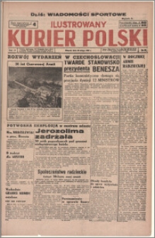 Ilustrowany Kurier Polski, 1948.02.24, R.4, nr 53