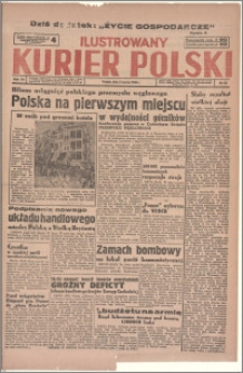 Ilustrowany Kurier Polski, 1948.03.05, R.4, nr 63
