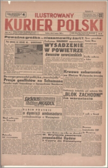 Ilustrowany Kurier Polski, 1948.03.06, R.4, nr 64