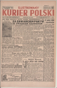 Ilustrowany Kurier Polski, 1948.03.07, R.4, nr 65