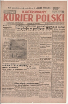 Ilustrowany Kurier Polski, 1948.03.08, R.4, nr 66