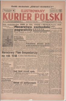 Ilustrowany Kurier Polski, 1948.03.11, R.4, nr 69