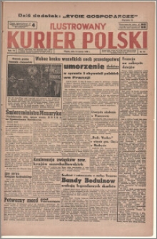 Ilustrowany Kurier Polski, 1948.03.12, R.4, nr 70