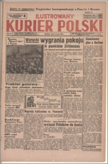 Ilustrowany Kurier Polski, 1948.03.14, R.4, nr 72