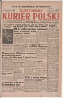 Ilustrowany Kurier Polski, 1948.03.17, R.4, nr 75