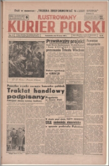Ilustrowany Kurier Polski, 1948.03.22, R.4, nr 80