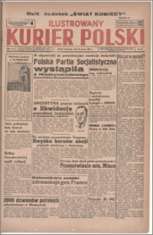 Ilustrowany Kurier Polski, 1948.03.25, R.4, nr 83