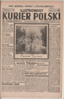Ilustrowany Kurier Polski, 1948.03.27, R.4, nr 85
