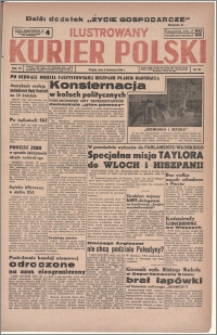 Ilustrowany Kurier Polski, 1948.04.02, R.4, nr 89
