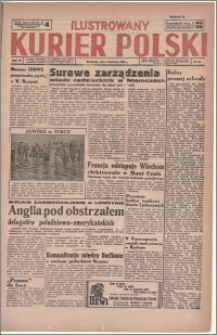 Ilustrowany Kurier Polski, 1948.04.04, R.4, nr 91