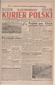 Ilustrowany Kurier Polski, 1948.04.05, R.4, nr 92