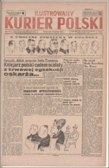 Ilustrowany Kurier Polski, 1948.04.10, R.4, nr 97