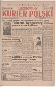 Ilustrowany Kurier Polski, 1948.04.11, R.4, nr 98