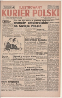 Ilustrowany Kurier Polski, 1948.04.13, R.4, nr 100