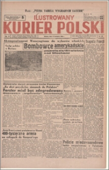 Ilustrowany Kurier Polski, 1948.04.17, R.4, nr 104