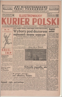 Ilustrowany Kurier Polski, 1948.04.19, R.4, nr 106