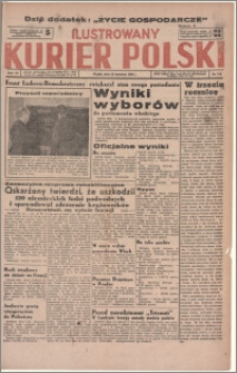 Ilustrowany Kurier Polski, 1948.04.23, R.4, nr 110