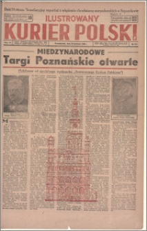 Ilustrowany Kurier Polski, 1948.04.26, R.4, nr 113