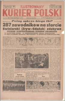 Ilustrowany Kurier Polski, 1948.05.08, R.4, nr 125