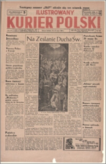 Ilustrowany Kurier Polski, 1948.05.16-18, R.4, nr 133