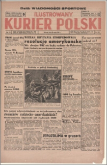 Ilustrowany Kurier Polski, 1948.05.25, R.4, nr 140