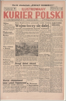 Ilustrowany Kurier Polski, 1948.05.27, R.4, nr 142