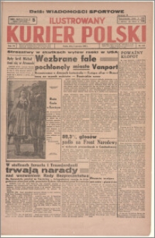 Ilustrowany Kurier Polski, 1948.06.02, R.4, nr 148