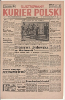 Ilustrowany Kurier Polski, 1948.06.06, R.4, nr 152