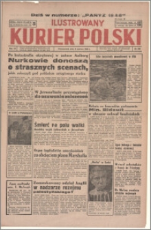 Ilustrowany Kurier Polski, 1948.06.14, R.4, nr 160