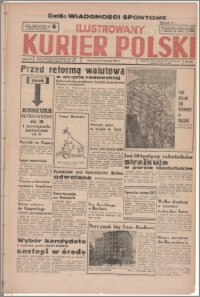 Ilustrowany Kurier Polski, 1948.06.23, R.4, nr 169