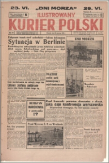 Ilustrowany Kurier Polski, 1948.06.29, R.4, nr 175